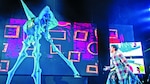 El teatro aclama a los niños