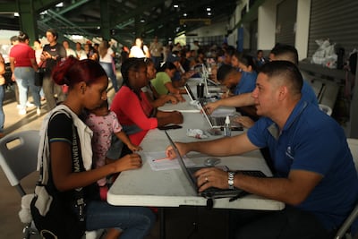 PASE-U: $45 millones de los $58 millones pagados ya fueron utilizados