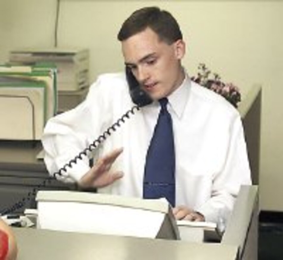 El domingo empieza uso de código para llamadas