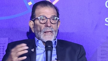 Fondos de la CSS: Roberto Brenes recomienda no colocar ‘todos los huevos en una canasta’
