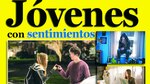 Jóvenes con sentimientos