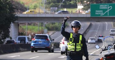 Para el Carnaval se utilizarían detectores del consumo de drogas