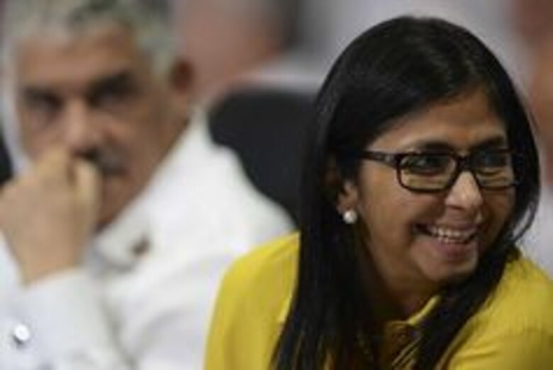 Paz de Colombia y crisis en Venezuela acapararon Cumbre Iberoamericana