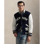 Polo Ralph Lauren en Multiplaza presenta su guía de regalos para el Día del Padre