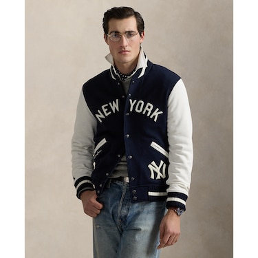 Polo Ralph Lauren en Multiplaza presenta su guía de regalos para el Día del Padre