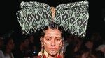 Días de la moda de Colombia