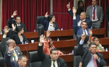 Ley de las APP: ¿Una modificación inútil?