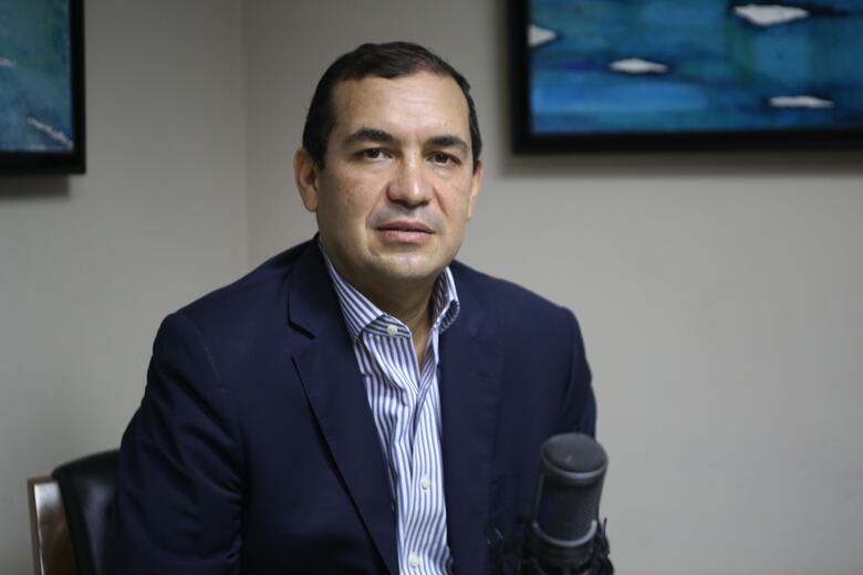 Línea 3 del metro estaría operativa en 2026