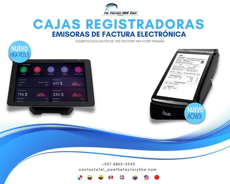Facturación Electrónica: La única ruta segura y definitiva a seguir