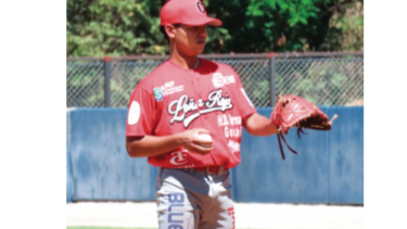 Herrera sale hoy a rematar