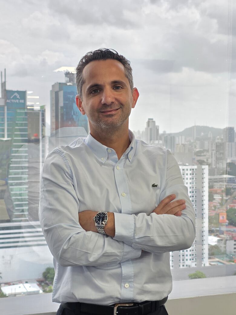 Cementeras responden a baja demanda con inversión, diversificación y exportación