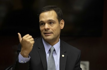 CCIAP alerta sobre 'debilidad’ del sistema judicial' de Panamá