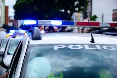 Dos muertos y cuatro heridos deja un tiroteo en el centro de Florida