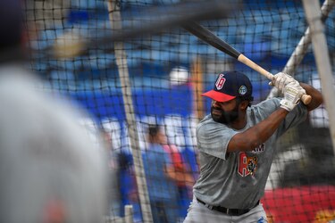 MLB visitará Venezuela con miras a levantar veto contra el béisbol local, anuncia dirigente