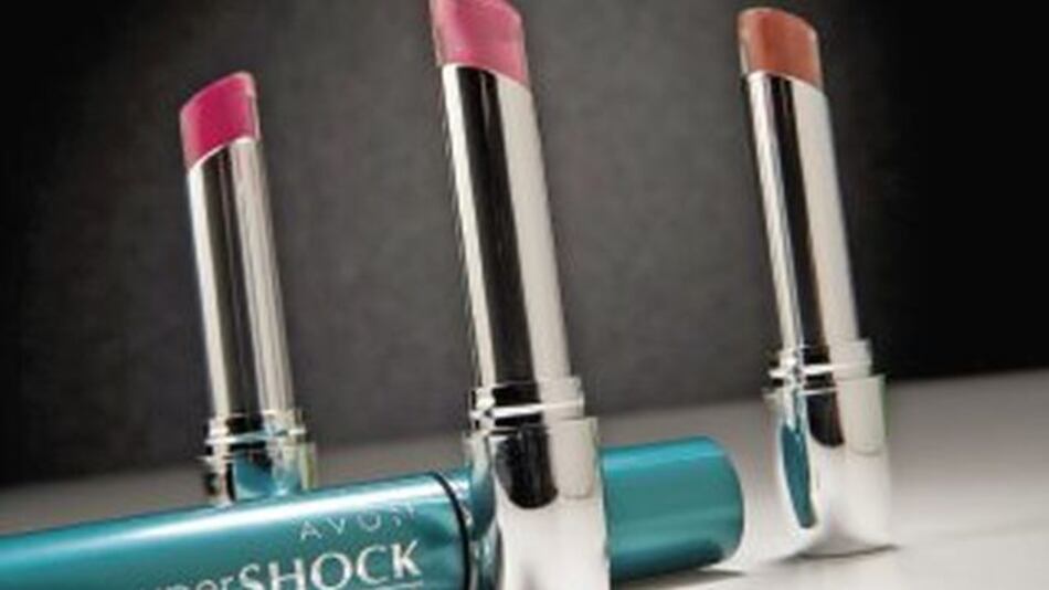 Presidente ejecutivo de Avon, bajo escrutinio