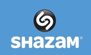 La Unión Europea abre investigación sobre proyecto de adquisición de Shazam por Apple