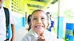 Un cambio desde la educación
