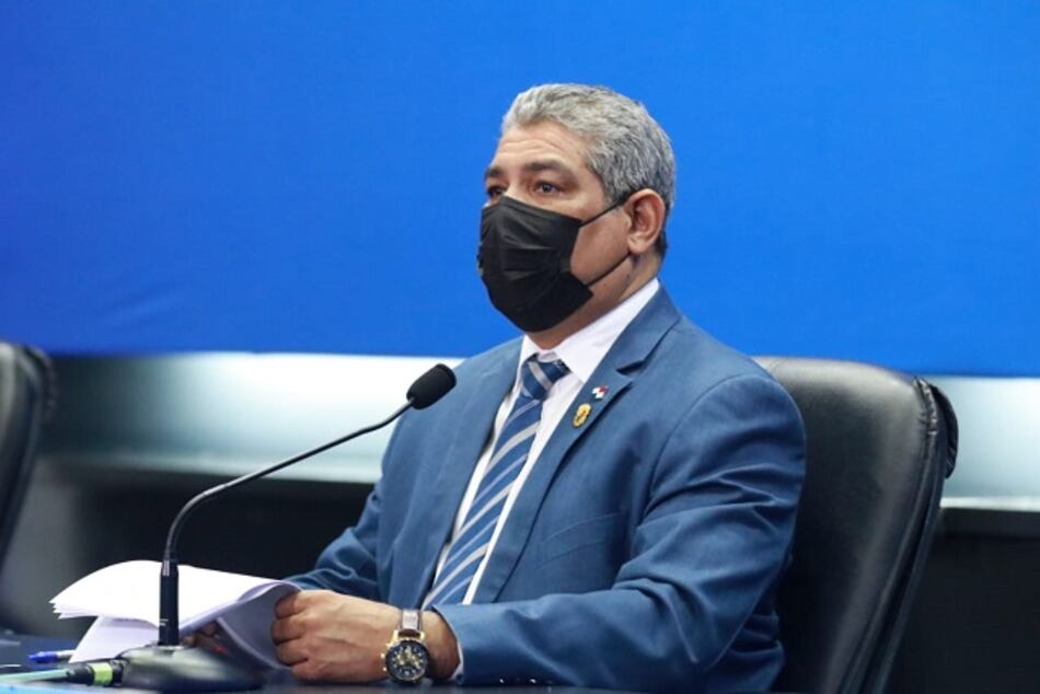 Sucre: ‘Pareciera que el virus gana terreno de nuevo’; se anuncian nuevas medidas