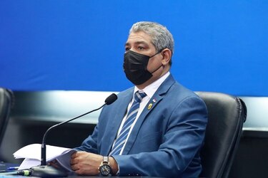 Sucre: ‘Pareciera que el virus gana terreno de nuevo’; se anuncian nuevas medidas