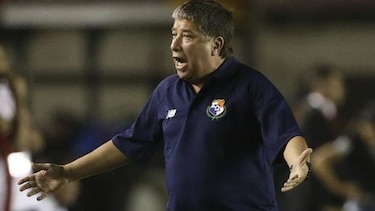 La bomba de Bolillo