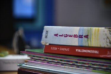 ‘Los niños en América Latina y el Caribe han estado fuera del aula más tiempo que cualquier otro niño en el mundo’