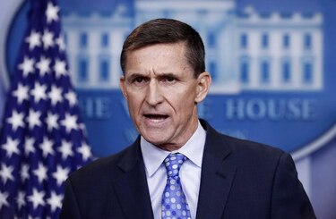 El exasesor de Seguridad Nacional de Trump ofrece declarar a cambio de inmunidad; el Congreso rechazó la oferta