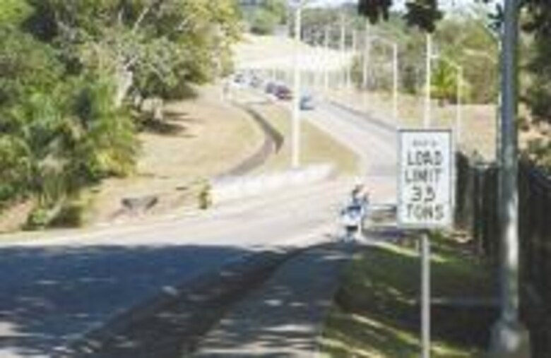 Racismo, nacionalismo e idioma inglés