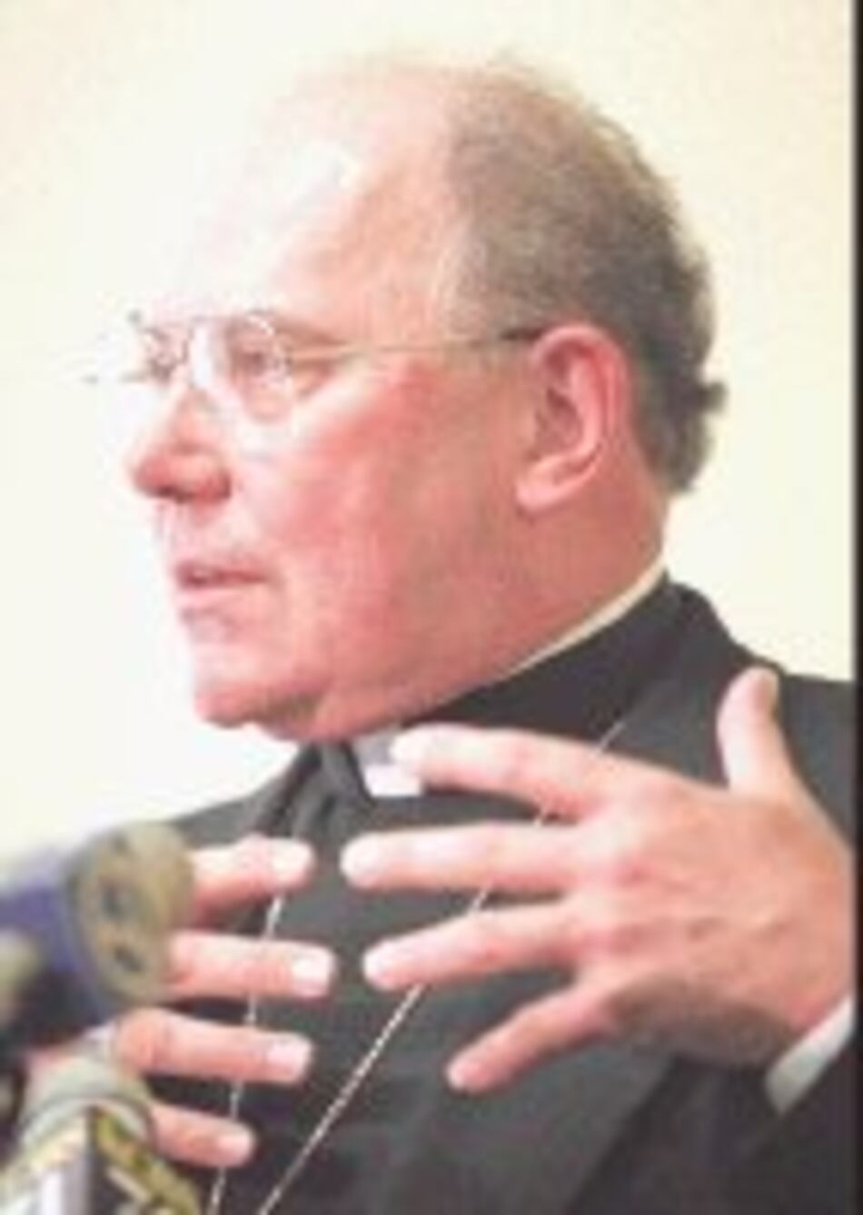 Se inicia proceso de beatificación de Juan Pablo II