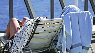 Más cruceros llegarán a Cuba