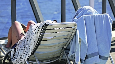 Más cruceros llegarán a Cuba