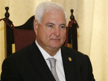 Martinelli pide deponer actitudes y no buscar peleas