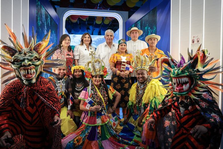 Panamá y Osaka firman Memorando de Entendimiento para impulsar comercio, inversión y turismo