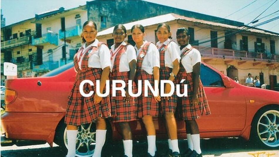 Películas panameñas, rumbo a Buenos Aires