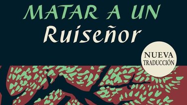 Un tema que, tristemente, no pierde actualidad