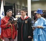El universo de Harry Potter