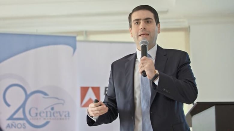 El Gobierno de Laurentino Cortizo aumentó la deuda en 87%