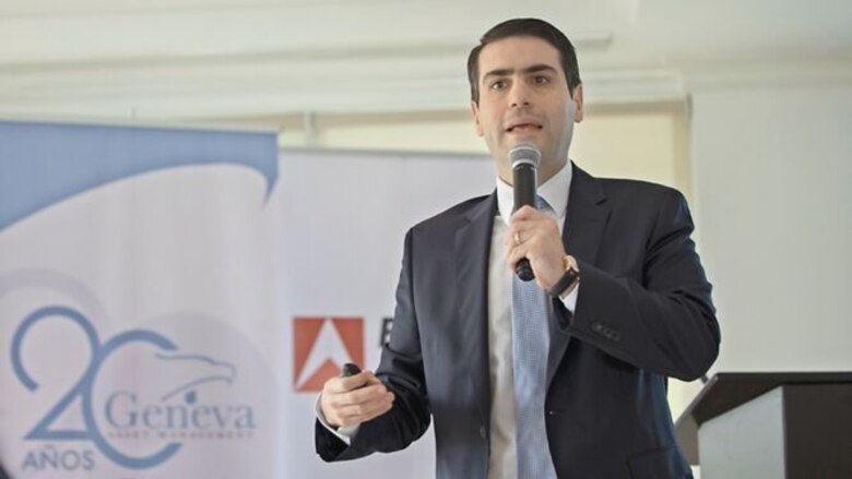 Analistas financieros expresan preocupación y temen que Panamá pierda totalmente el grado de inversión