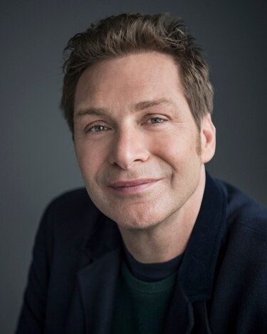 ‘El libro del sepulturero’ y la criminalística