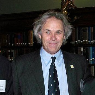 Por qué Sigmund Freud recupera su popularidad en épocas de crisis y autoritarismo (como ahora)