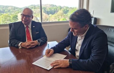 CSS suscribe contrato por $231.6 millones para renovar equipos de imagenología