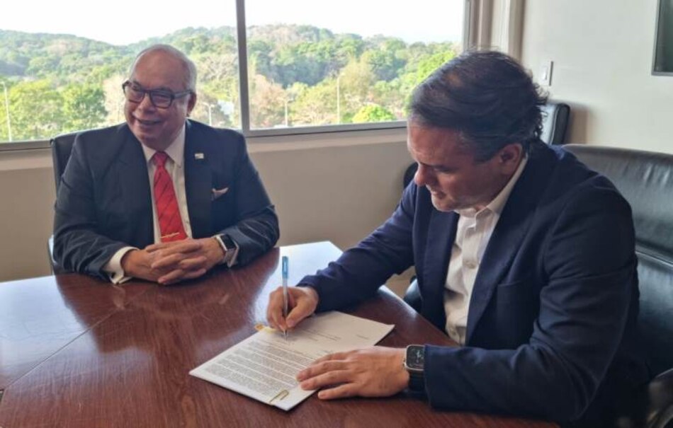 CSS suscribe contrato por $231.6 millones para renovar equipos de imagenología