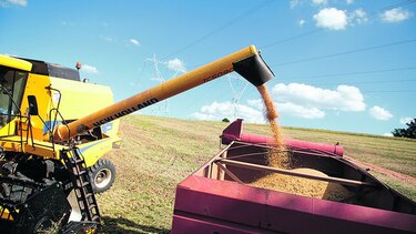 Rechazan impuesto a exportación