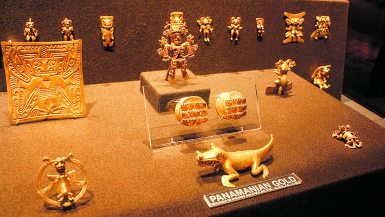 La esencia de la historia natural