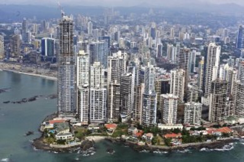 Colombianos se motivan a invertir más en Panamá