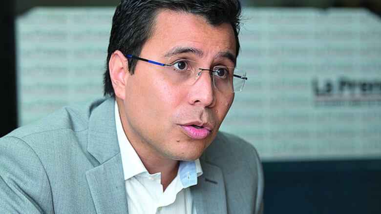 Cuello de botella en el CAIR afecta a empresas