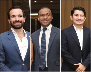 Crisis en la CSS también involucra a los jóvenes