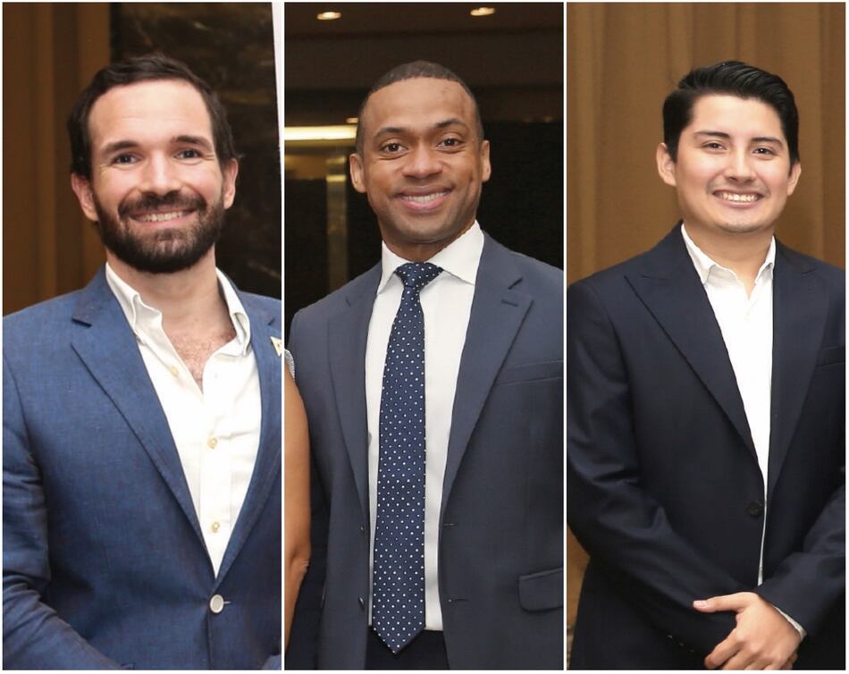 Crisis en la CSS también involucra a los jóvenes