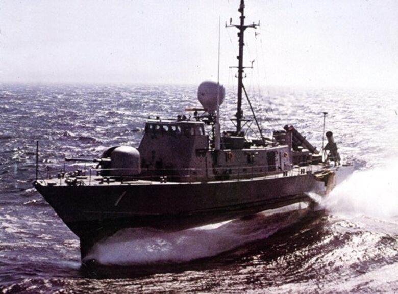 10 datos del Canal de Panamá que seguramente no conocías