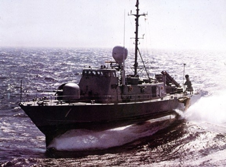 10 datos del Canal de Panamá que seguramente no conocías