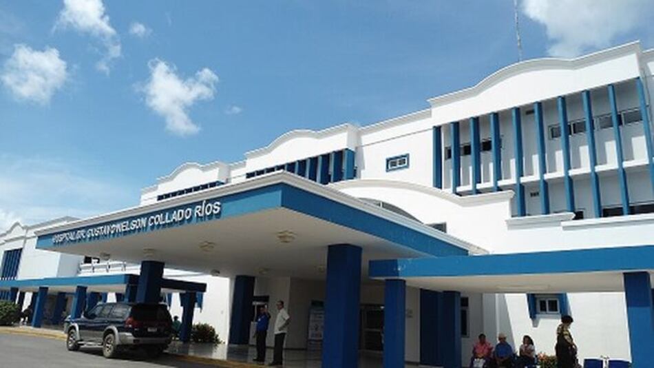 Registran la primera muerte por influenza A (H1N1) en la provincia de Herrera